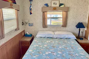 5288 Inlet Way, Hutchinson Island, FL 34949 - Photo 14