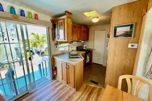 5288 Inlet Way, Hutchinson Island, FL 34949 - Photo 8