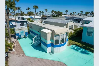 5288 Inlet Way, Hutchinson Island, FL 34949 - Photo 2