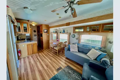 5288 Inlet Way, Hutchinson Island, FL 34949 - Photo 6