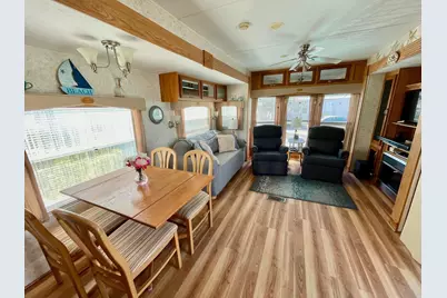 5288 Inlet Way, Hutchinson Island, FL 34949 - Photo 4