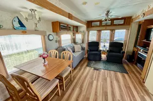 5288 Inlet Way, Hutchinson Island, FL 34949 - Photo 4