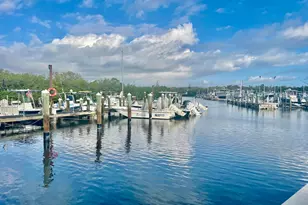 5288 Inlet Way, Hutchinson Island, FL 34949 - Photo 30