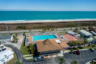 5288 Inlet Way, Hutchinson Island, FL 34949 - Photo 1