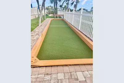 5288 Inlet Way, Hutchinson Island, FL 34949 - Photo 24