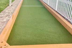 5288 Inlet Way, Hutchinson Island, FL 34949 - Photo 24