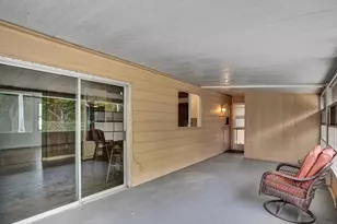 21411 NW 3rd St, Pembroke Pines, FL 33029 - Photo 16