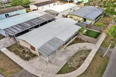 21411 NW 3rd Street, Hollywood, FL 33029 - Photo 6