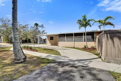 21411 NW 3rd Street, Hollywood, FL 33029 - Photo 60