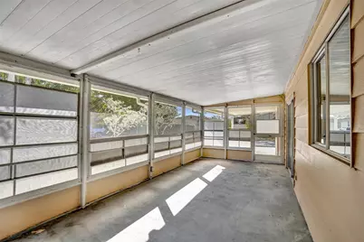 21411 NW 3rd Street, Hollywood, FL 33029 - Photo 40