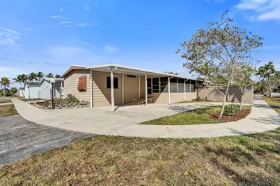 21411 NW 3rd Street, Hollywood, FL 33029 - Photo 58