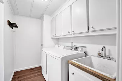 21411 NW 3rd Street, Pembroke Pines, FL 33029 - Photo 18