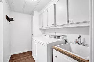 21411 NW 3rd St, Pembroke Pines, FL 33029 - Photo 18