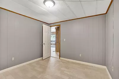 21411 NW 3rd Street, Hollywood, FL 33029 - Photo 22