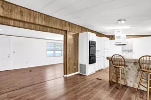21411 NW 3rd St, Pembroke Pines, FL 33029 - Photo 24