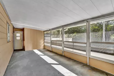 21411 NW 3rd Street, Hollywood, FL 33029 - Photo 42