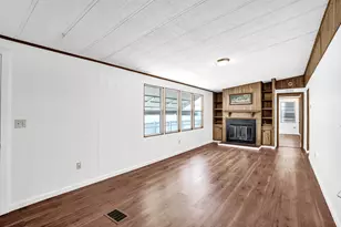 21411 NW 3rd St, Pembroke Pines, FL 33029 - Photo 26