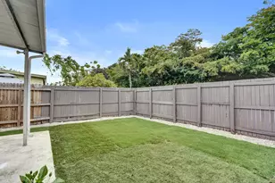 21411 NW 3rd St, Pembroke Pines, FL 33029 - Photo 46