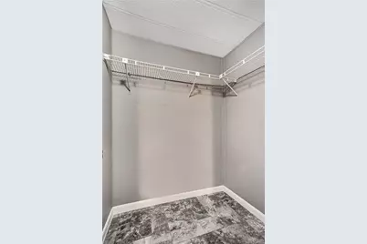 21411 NW 3rd Street, Hollywood, FL 33029 - Photo 24