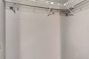 21411 NW 3rd St, Hollywood, FL 33029 - Photo 24