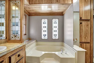 21411 NW 3rd Street, Hollywood, FL 33029 - Photo 36