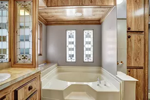 21411 NW 3rd St, Hollywood, FL 33029 - Photo 36