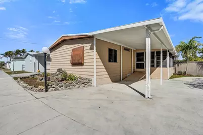 21411 NW 3rd Street, Hollywood, FL 33029 - Photo 2