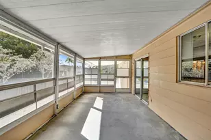 21411 NW 3rd St, Hollywood, FL 33029 - Photo 44