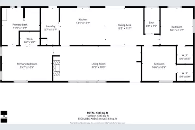 21411 NW 3rd Street, Pembroke Pines, FL 33029 - Photo 52