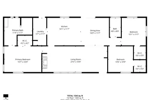 21411 NW 3rd St, Pembroke Pines, FL 33029 - Photo 52