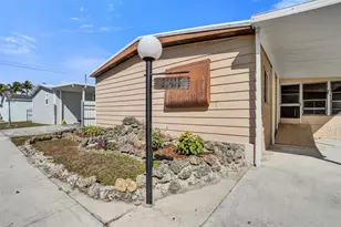 21411 NW 3rd St, Hollywood, FL 33029 - Photo 56