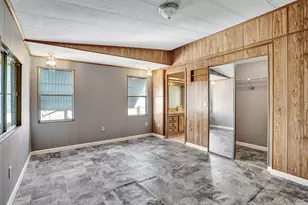 21411 NW 3rd St, Hollywood, FL 33029 - Photo 32