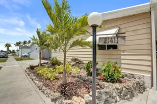 21411 NW 3rd St, Pembroke Pines, FL 33029 - Photo 8