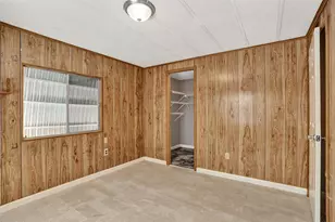 21411 NW 3rd St, Hollywood, FL 33029 - Photo 28