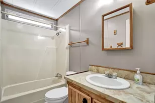 21411 NW 3rd St, Hollywood, FL 33029 - Photo 30