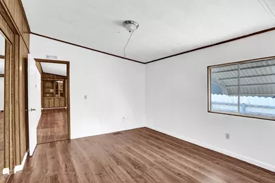 21411 NW 3rd Street, Pembroke Pines, FL 33029 - Photo 32