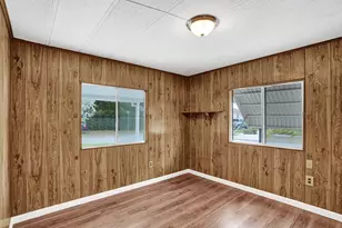 21411 NW 3rd St, Pembroke Pines, FL 33029 - Photo 36