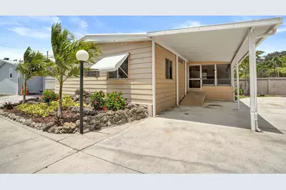 21411 NW 3rd Street, Pembroke Pines, FL 33029 - Photo 4
