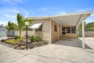 21411 NW 3rd St, Pembroke Pines, FL 33029 - Photo 4