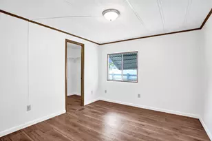 21411 NW 3rd St, Pembroke Pines, FL 33029 - Photo 40