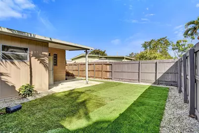 21411 NW 3rd Street, Hollywood, FL 33029 - Photo 46