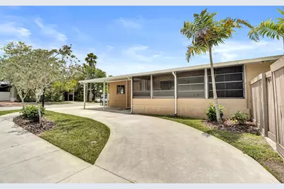 21411 NW 3rd Street, Pembroke Pines, FL 33029 - Photo 10
