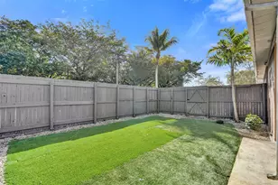 21411 NW 3rd St, Hollywood, FL 33029 - Photo 50