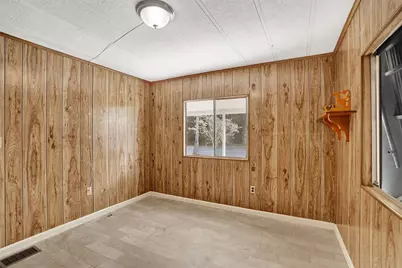 21411 NW 3rd Street, Hollywood, FL 33029 - Photo 26