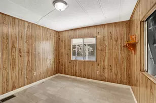 21411 NW 3rd St, Hollywood, FL 33029 - Photo 26