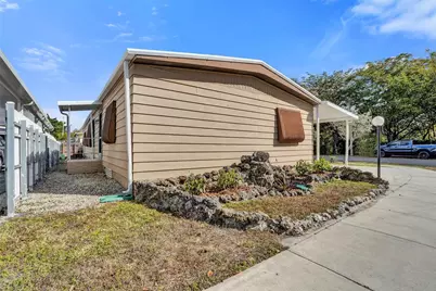 21411 NW 3rd Street, Hollywood, FL 33029 - Photo 54