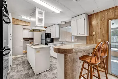 21411 NW 3rd Street, Hollywood, FL 33029 - Photo 12