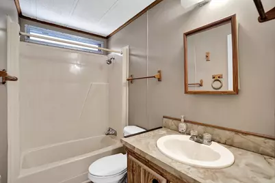 21411 NW 3rd Street, Pembroke Pines, FL 33029 - Photo 34
