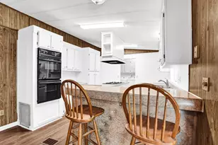 21411 NW 3rd St, Pembroke Pines, FL 33029 - Photo 22