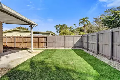 21411 NW 3rd Street, Hollywood, FL 33029 - Photo 48